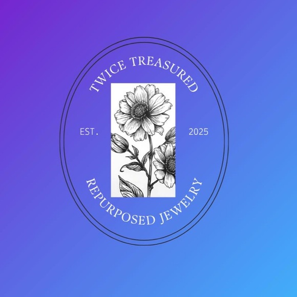 Meet your Posher, Marna - Picture 1 of 3